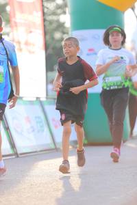 BIB: 
                            <button type="button" onclick="openModal(3643256)" class="btn btn-primary btn-sm float-right btn-popup" data-toggle="modal" data-target=".modal-high-quality">
                        <i class="fas fa-shopping-cart"></i> Add to Cart
                    </button>
                                            <button type="button" onclick="isThisMe(3643256, true)" class="btn btn-success btn-sm float-right btn-popup btn-isme hidden" data-toggle="tooltip" data-placement="bottom" title="นี่คือรูปของคุณใช่ไหม คลิกที่นี่เพื่อเอาเข้าอัลบั้ม">
                        <i class="fas fa-plus"></i> Add to album
                    </button>
                    <button type="button" onclick="isThisMe(3643256, false)" class="btn btn-warning btn-sm float-right btn-popup btn-isnotme hidden">
                        <i class="fas fa-ban"></i> Remove from album
                    </button>